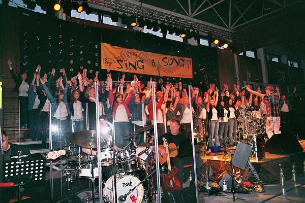 ../Images/2009-04-05-konzert-E3 (18).jpg